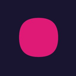 https://www.mncjobs.co.uk/company/gwi