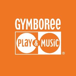 https://www.mncjobs.co.uk/company/gymboree-play-music