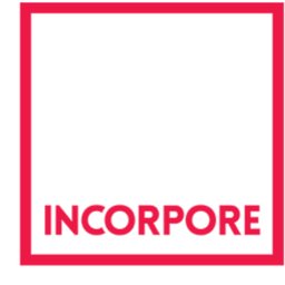 https://www.mncjobs.co.uk/company/gymflex