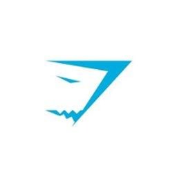 https://www.mncjobs.co.uk/company/gymshark