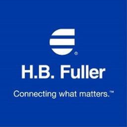 https://www.mncjobs.co.uk/company/h-b-fuller
