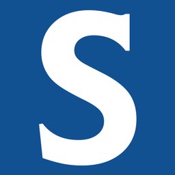 https://www.mncjobs.co.uk/company/h-g-stephenson-ltd