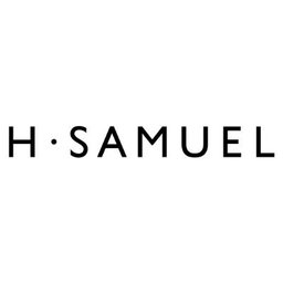 https://www.mncjobs.co.uk/company/h-samuel