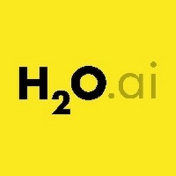 https://www.mncjobs.co.uk/company/h2o-ai