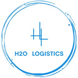 https://www.mncjobs.co.uk/company/h2o-logistics