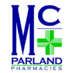 https://www.mncjobs.co.uk/company/ha-mcparland-ltd