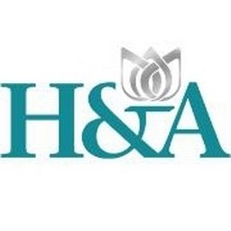 https://www.mncjobs.co.uk/company/hampa-mechanical-services-ltd