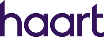 https://www.mncjobs.co.uk/company/haart