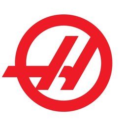 https://www.mncjobs.co.uk/company/haas-f1-team