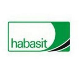 https://www.mncjobs.co.uk/company/habasit-ag