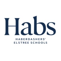 https://www.mncjobs.co.uk/company/haberdashers-elstree-schools