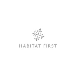 https://www.mncjobs.co.uk/company/habitat-first-group-ltd