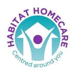https://www.mncjobs.co.uk/company/habitat-homecare