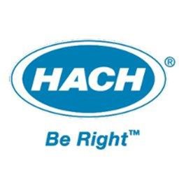 https://www.mncjobs.co.uk/company/hach-company