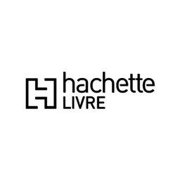 https://www.mncjobs.co.uk/company/hachette-uk