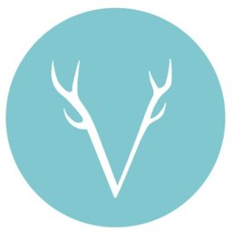 https://www.mncjobs.co.uk/company/hack-veldt