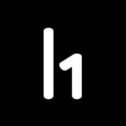 https://www.mncjobs.co.uk/company/hackerone