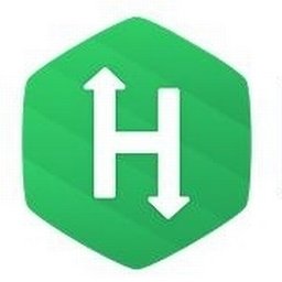 https://www.mncjobs.co.uk/company/hackerrank