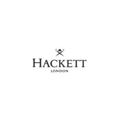 https://www.mncjobs.co.uk/company/hackett-london