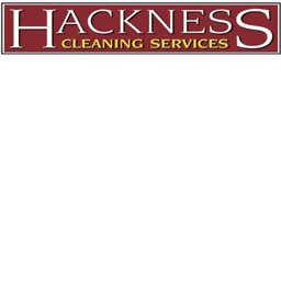 https://www.mncjobs.co.uk/company/hackness-cleaning-services-ltd