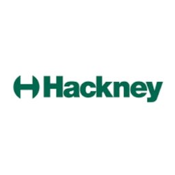 https://www.mncjobs.co.uk/company/hackney-council