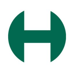 https://www.mncjobs.co.uk/company/hackney-learning-trust