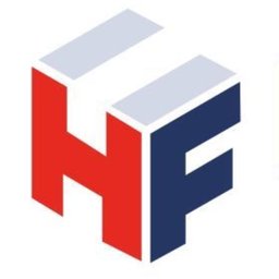 https://www.mncjobs.co.uk/company/had-fab