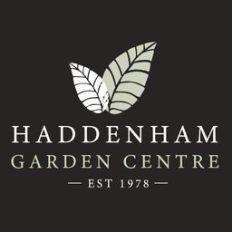 https://www.mncjobs.co.uk/company/haddenham-garden-centre