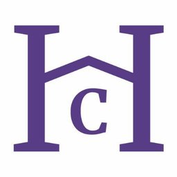 https://www.mncjobs.co.uk/company/haddington-care-home