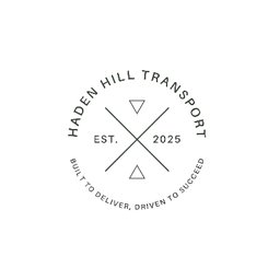 https://www.mncjobs.co.uk/company/haden-hill-transport-ltd