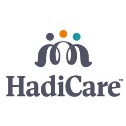 https://www.mncjobs.co.uk/company/hadi-care