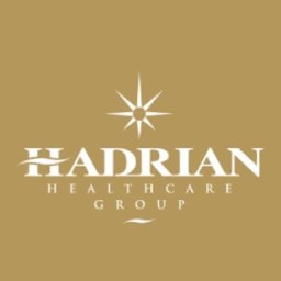 https://www.mncjobs.co.uk/company/hadrian-healthcare