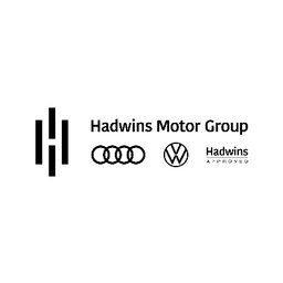 https://www.mncjobs.co.uk/company/hadwins-lindale-ltd