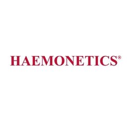 https://www.mncjobs.co.uk/company/haemonetics-corp