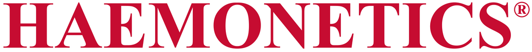 https://www.mncjobs.co.uk/company/haemonetics