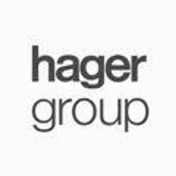 https://www.mncjobs.co.uk/company/hager-group