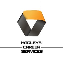 https://www.mncjobs.co.uk/company/hagleys-career-services