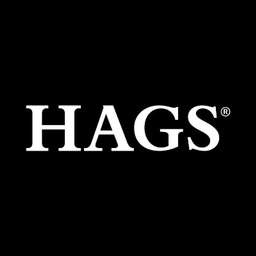 https://www.mncjobs.co.uk/company/hags