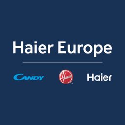 https://www.mncjobs.co.uk/company/haier-europe