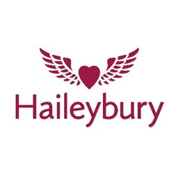https://www.mncjobs.co.uk/company/haileybury-uk