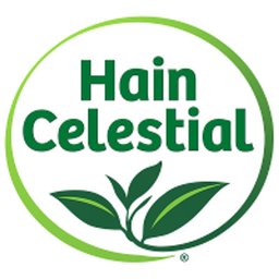 https://www.mncjobs.co.uk/company/hain-celestial