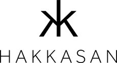 https://www.mncjobs.co.uk/company/hakkasan
