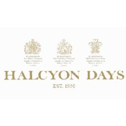 https://www.mncjobs.co.uk/company/halcyon-days