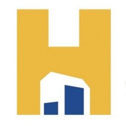 https://www.mncjobs.co.uk/company/hale-co-drybrook-ltd