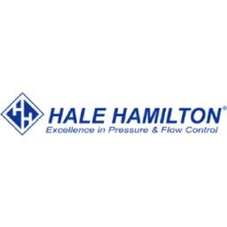 https://www.mncjobs.co.uk/company/hale-hamilton-valves-ltd