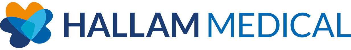 https://www.mncjobs.co.uk/company/hallam-medical