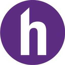 https://www.mncjobs.co.uk/company/hallam