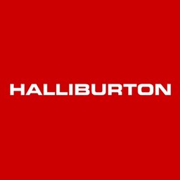 https://www.mncjobs.co.uk/company/halliburton