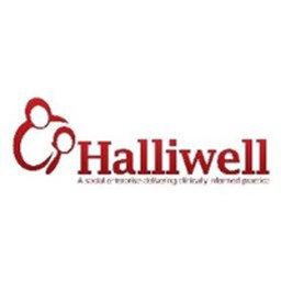 https://www.mncjobs.co.uk/company/halliwell-homes