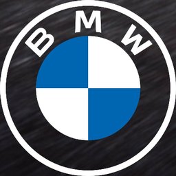 https://www.mncjobs.co.uk/company/halliwell-jones